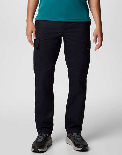 COLUMBIA Pantaloni de barbati Rapid Rivers™ Cargo Pant II