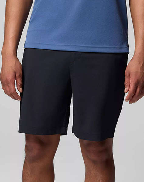 COLUMBIA Pantaloni scurti de barbati Tech Trail™ Utility Short