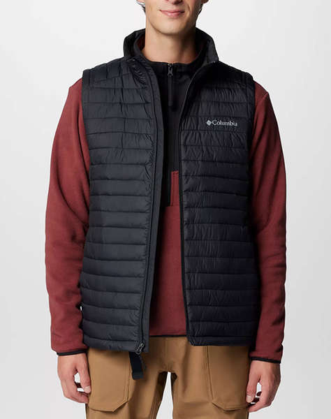 COLUMBIA Vesta de barbati Silver Falls™ II Vest