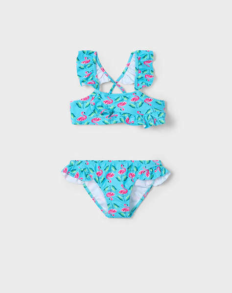 MAYORAL BIKINI VOLANE