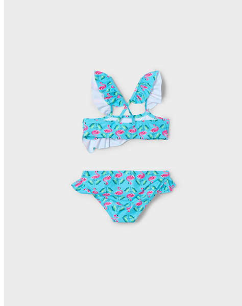 MAYORAL BIKINI VOLANE