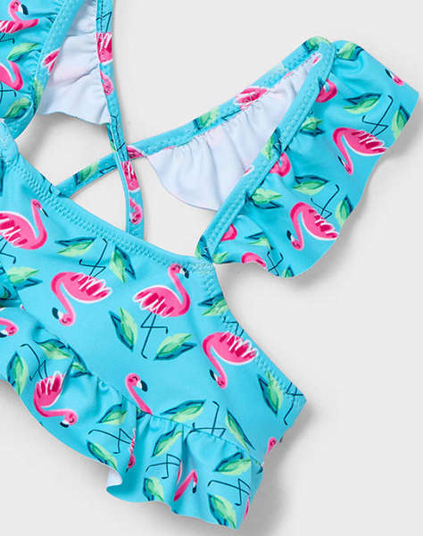 MAYORAL BIKINI VOLANE