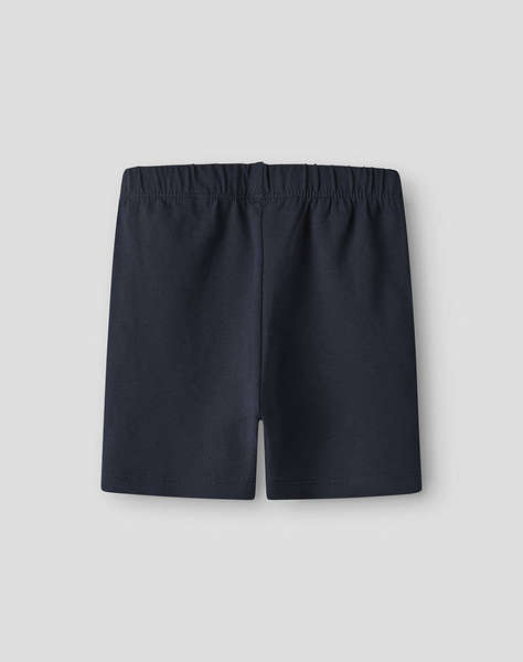 NAME IT NMFVIVIAN SHORT LEGGING NOOS