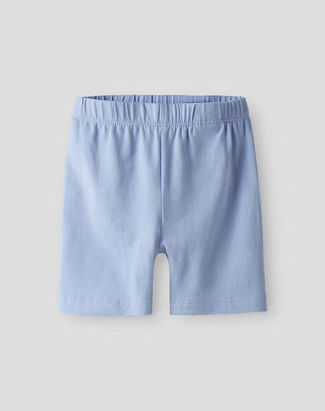 NAME IT NMFVIVIAN SHORT LEGGING NOOS