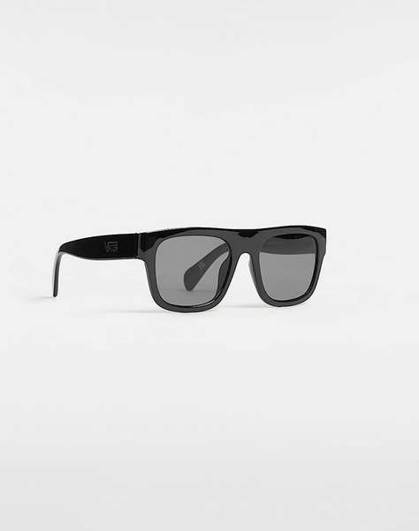 VANS Squared Off Shades