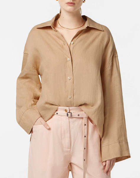 SCOTCH&SODA CAMASA MM