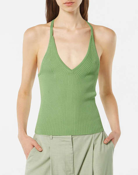 SCOTCH&SODA BLUZA