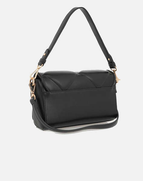 PIERRE CARDIN GEANTA POSTAS /CROSS BODY (DIMENSIUNI: 23.5 x 5.5 x 14.5cm.)