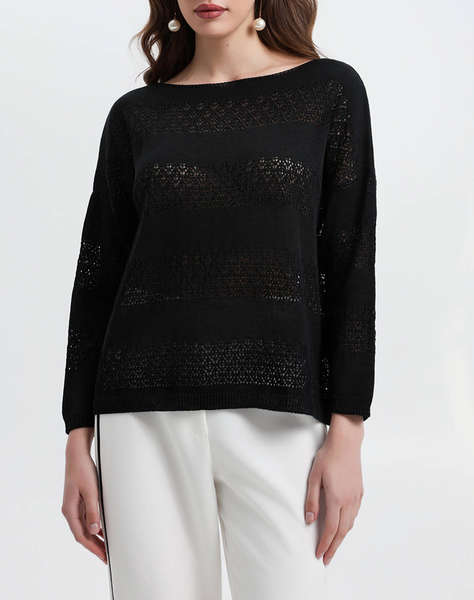 BILL COST BLUZA