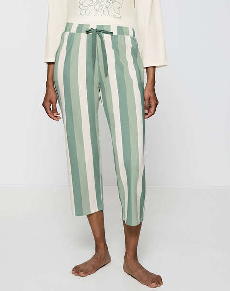TRIUMPH Mix & Match 7/8 Trousers 01