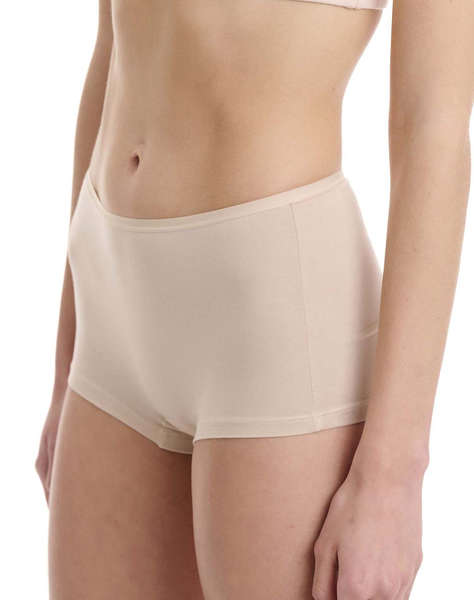 WALK DE DAMA BOXER BAMBOO 2BUC