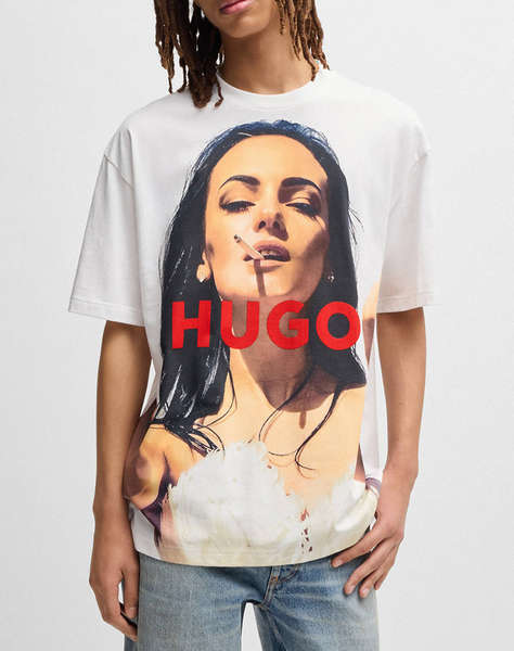 HUGO Duwedie 10262441 01