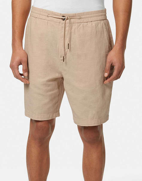 SCOTCH&SODA BERMUDE