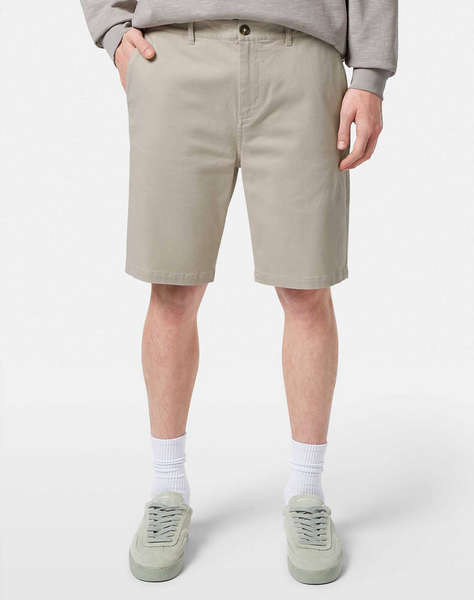 SCOTCH&SODA SHORTS