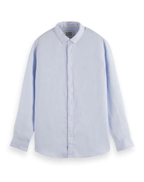 SCOTCH&SODA CAMASA MM