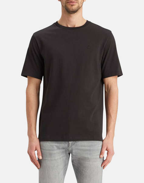 SCOTCH&SODA BLUZA KM