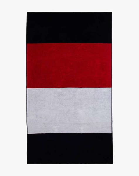 TOMMY HILFIGER TOWEL (Dimensiuni: 100 x 180cm.)
