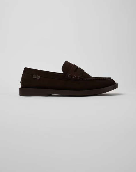 CAMPER Dandy Ebony/Don Ebony
