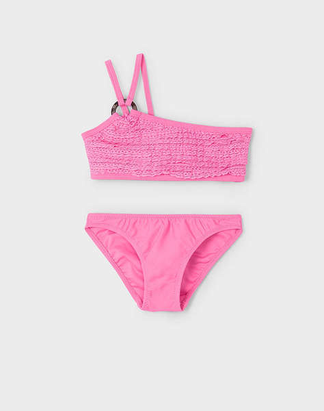 MAYORAL BIKINI SET