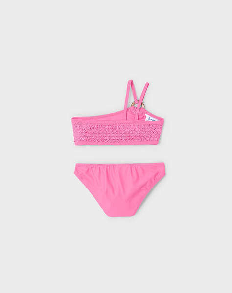 MAYORAL BIKINI SET