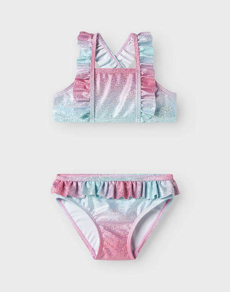 NAME IT NMFZELMA BIKINI
