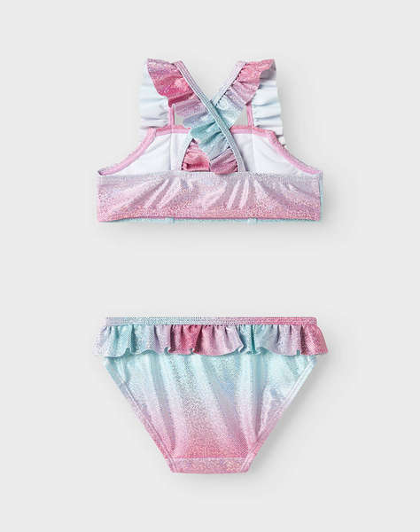 NAME IT NMFZELMA BIKINI