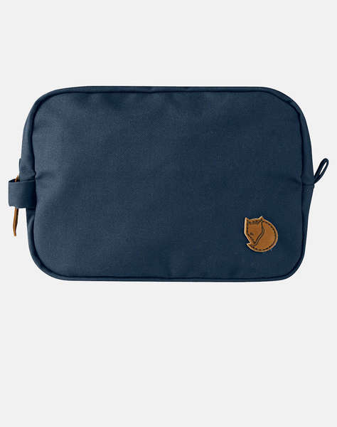 FJALL RAVEN Gear Bag / Gear Bag