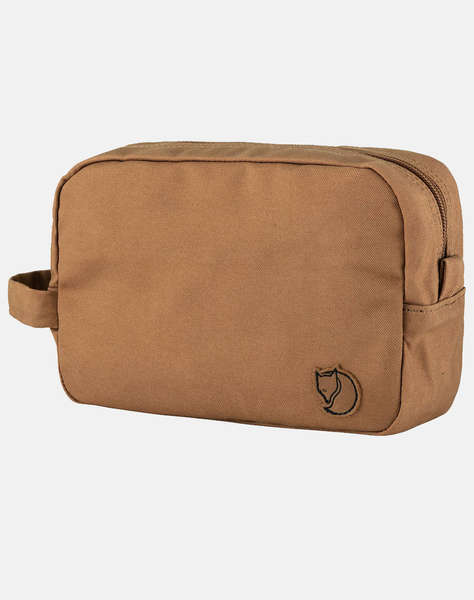 FJALL RAVEN Gear Bag / Gear Bag