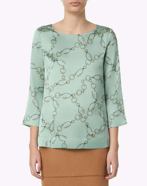 PENNY BLACK CIGNO SHIRT