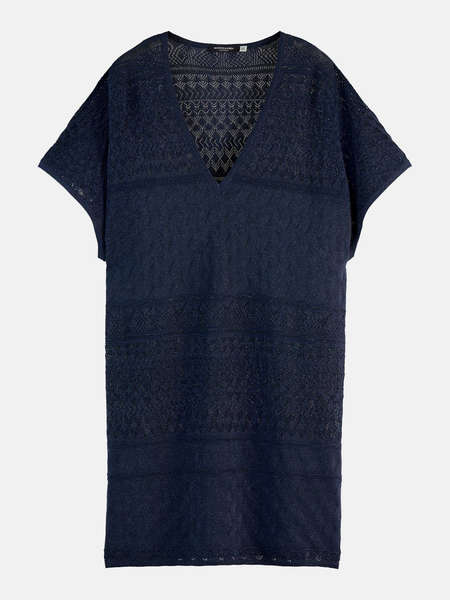 SCOTCH&SODA TUNICA