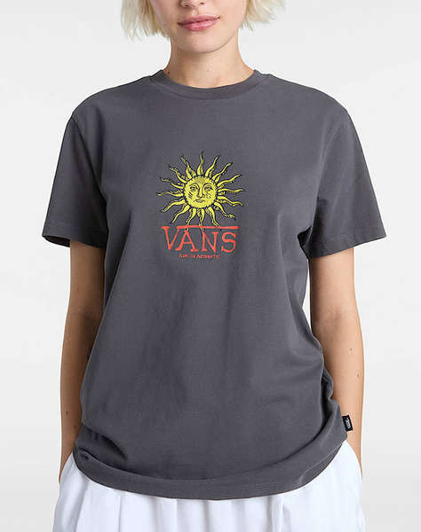 VANS COSMIC RAY BFF SS