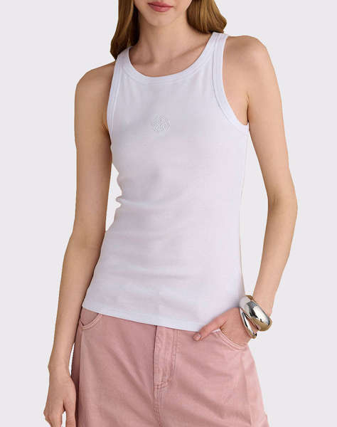 ATTRATTIVO BLUZA