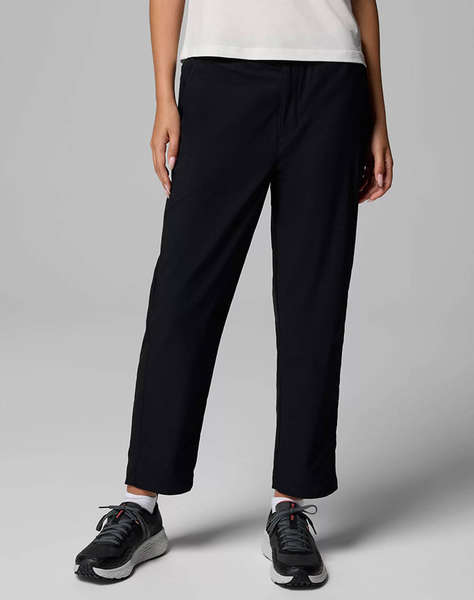 COLUMBIA Pantaloni de dama Cedar Crest™ Pant