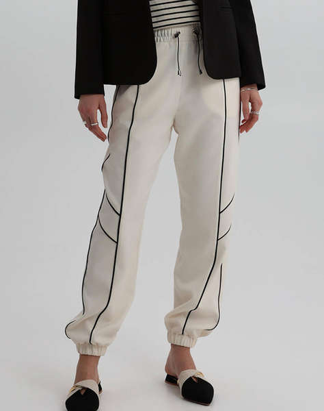 BILL COST PANTALONI