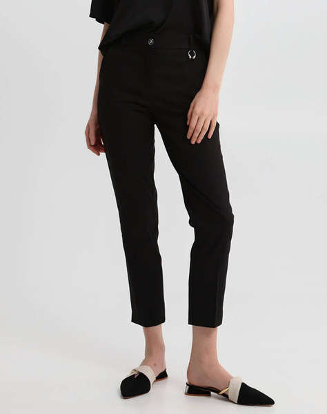 BILL COST PANTALONI CROITORIE GREACA