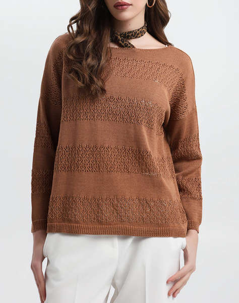 BILL COST BLUZA