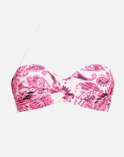 SUGARFREE BIKINI TOP