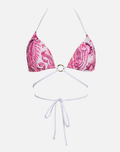 SUGARFREE BIKINI TOP