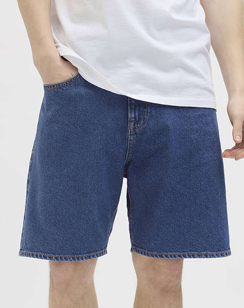 JJRE JREBTAYLOR JJCRAFT SHORTS AT 635 SN