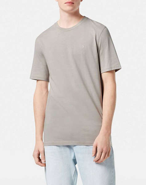 SCOTCH&SODA BLUZA KM