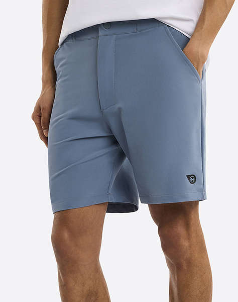 NAUTICA BERMUDE/SHORTS Summerhill Short