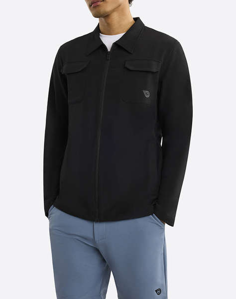 NAUTICA GEACA Newtown Jacket