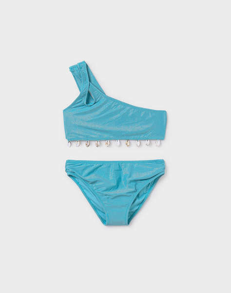 MAYORAL BIKINI SCOICI
