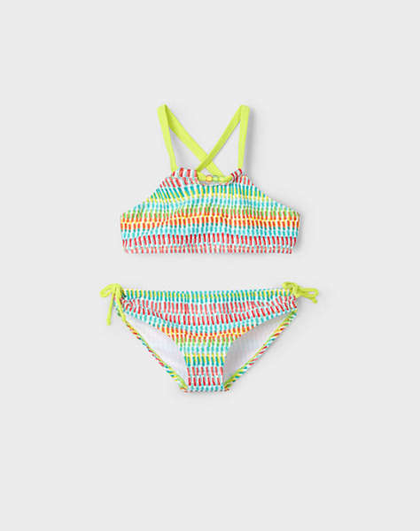 MAYORAL BIKINI MARGELE
