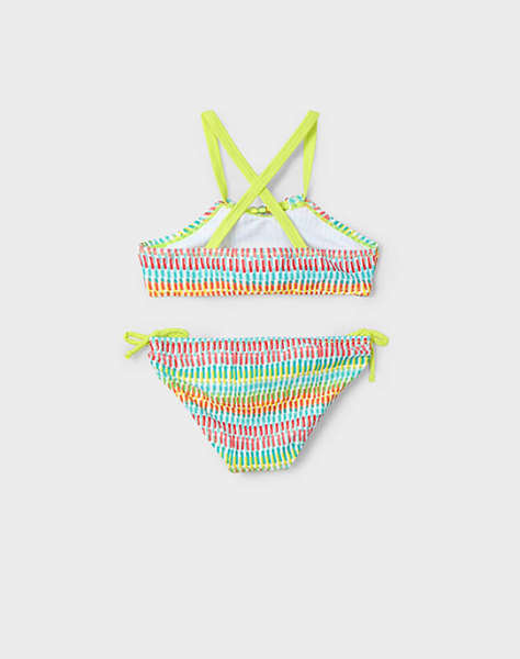 MAYORAL BIKINI MARGELE