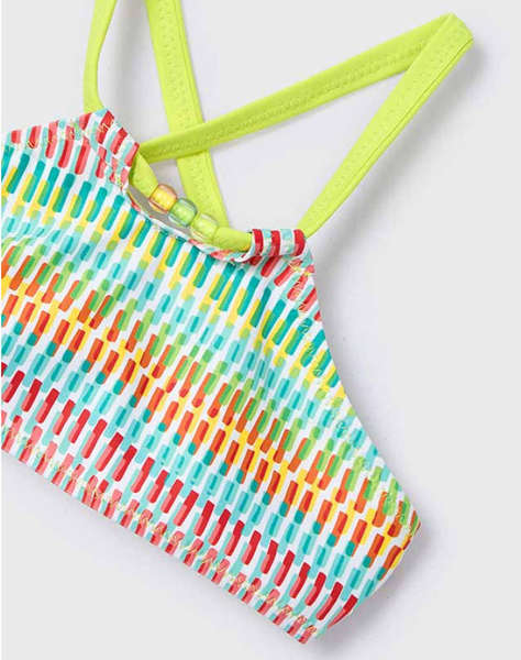 MAYORAL BIKINI MARGELE