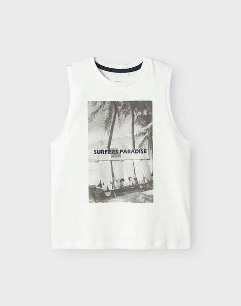 NAME IT NKMZAPO NREG SL TOP