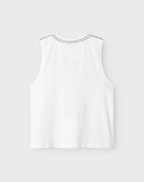 NAME IT NKMZAPO NREG SL TOP