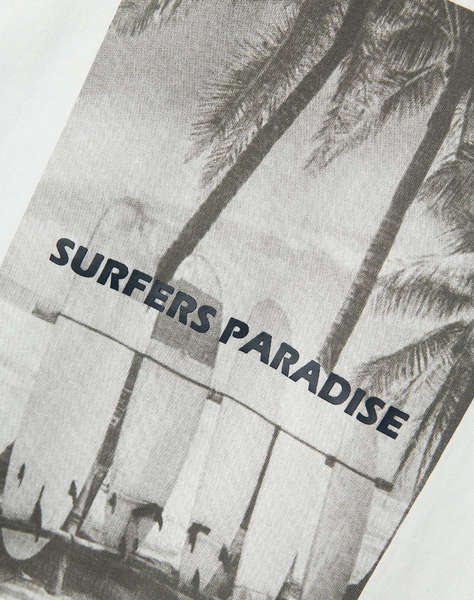 NAME IT NKMZAPO NREG SL TOP