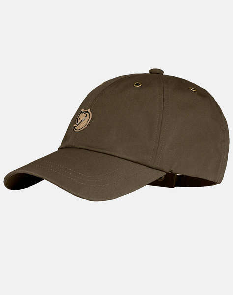 FJALL RAVEN Vidda Cap / Helags Cap